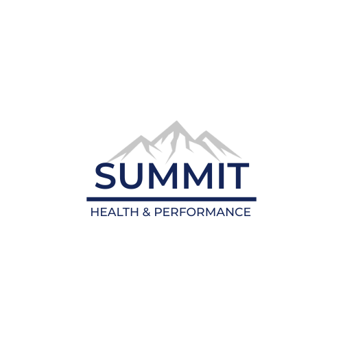 Summit Health & Performance