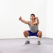 Movement Assessment